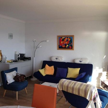 Apartamento Vista Mar Y Parking En Roses Av-27 المظهر الخارجي الصورة