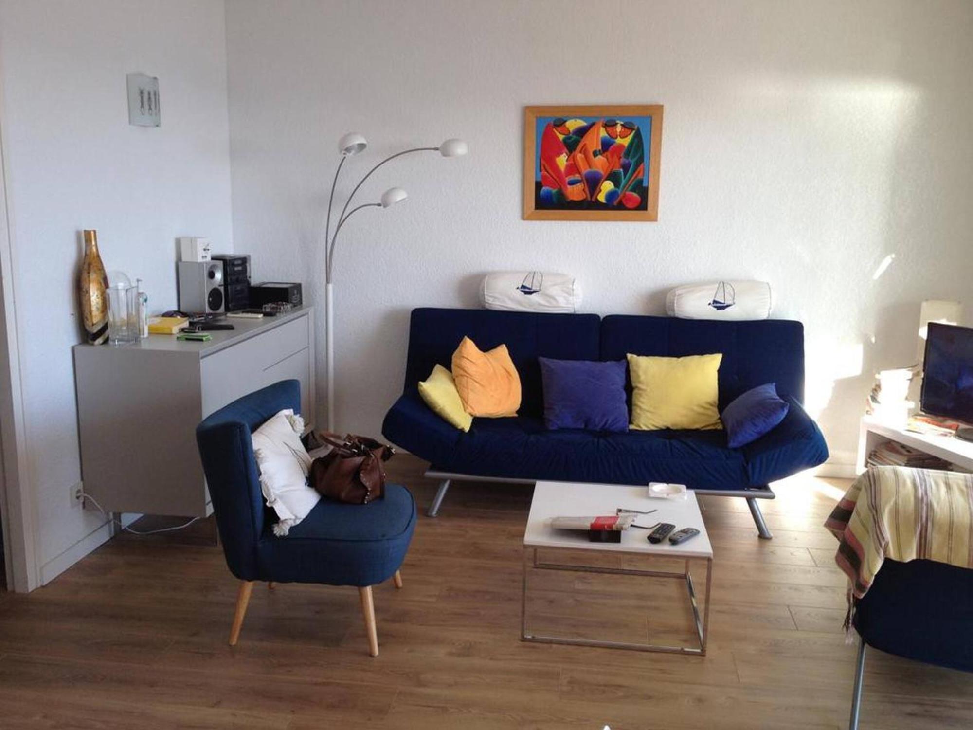 Apartamento Vista Mar Y Parking En Roses Av-27 المظهر الخارجي الصورة