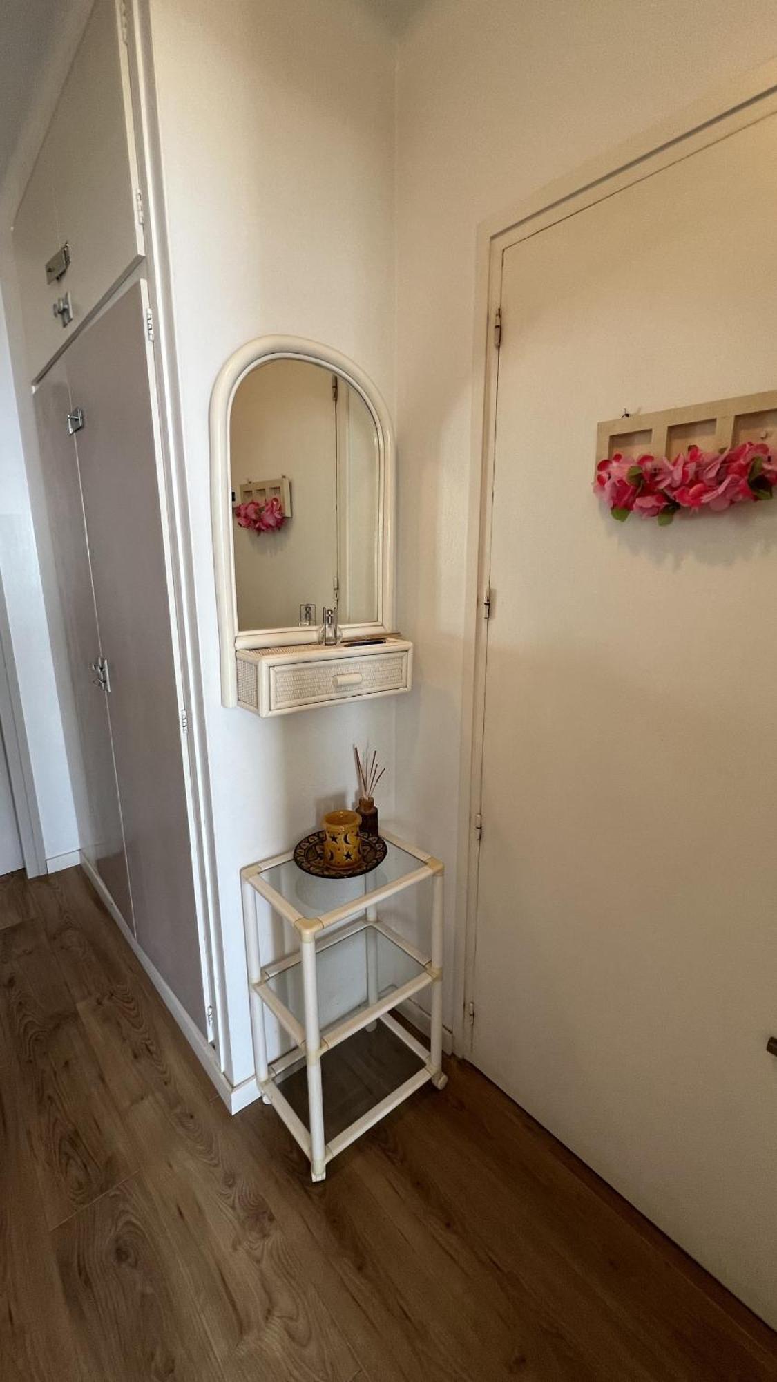 Apartamento Vista Mar Y Parking En Roses Av-27 المظهر الخارجي الصورة