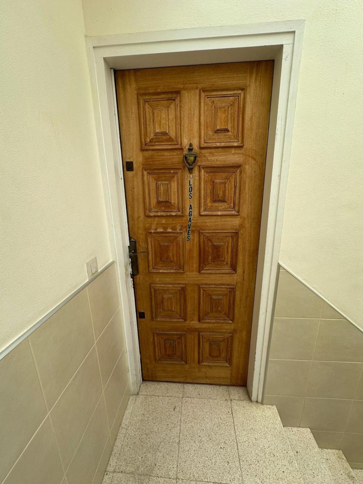 Apartamento Vista Mar Y Parking En Roses Av-27 المظهر الخارجي الصورة